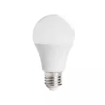 FRESH A60 LED 12W-WW Lampa z diodami LED