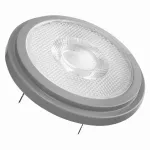 PARATHOM PRO AR111 50 Dim 40° 7,4W/930 G53 LAMPA LED