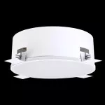 PATOS O45 LED 4200 PLX E 830