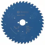 Tarcza pilarska Expert for Wood 216 x 30 x 2,4 mm, 40