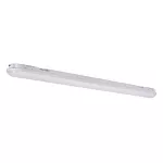 FTD1500 55W-840-RYF Oprawa LED