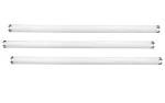 LFA LUNA Świetlówka liniowa 58W 830 T8 G13/230V