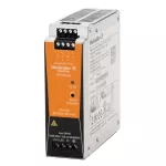 PRO MAX3 120W 24V 5A Zasilacz DC, nr.katalogowy 1478170000
