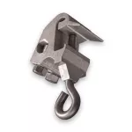 Zacisk do linii gołych Al/Al 25-150 / 25-150 mm² SL30.1