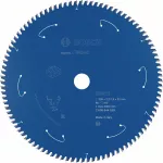 Ostrze do piły tarczowej bezprzewodowej Expert for Wood 305 x 2,2/1,6 x 30 T96