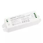 ODBIORNIK Mi.BOXER SC / TOTAL MAX 12A