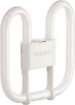 PL-Q 38W/830/4P 1CT/10BOX Świetlówka