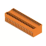 SLD 5.00/36/90G 3.2 SN OR BX Złącze wtykowe płytek drukowanych, nr.katalogowy 1614510000