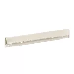 Rozdzielnice PrismaSet, profil łączący IP30 15M