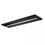 OS 40W-830-MPRM-B-N3 Oprawa LED