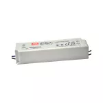LPH-18-24V-IP67-MW Zasilacz