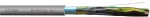 RD-Y(St)Yv Bd 28x2x0,5 Kabel sterowniczy
