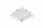 SQ 160 LED P 1700lm MAT 830 (17W)