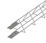 LTG 100 A2 Korytko siatkowe do oświetlenia