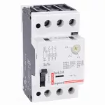 WYŁĄCZNIK M250 1Z/1R 6,3 A, Legrand