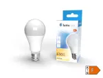 Led A60 E27 7W 630lm neutralna