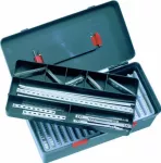 FLEXIMARK steel kit pliers