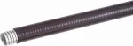 SILVYN LTP 25