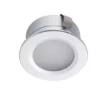 IMBER LED CW Punktowy świetlny akcent LED