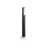 Stratosphere 4000K post anthracite 2x4.5 myGarden Lampa stojąca / Latarnia