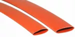 Rura termokurczliwa RBH 85/35x15