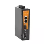 IE-CS-2TX-2RS232/485 Konwerter interfejsu, nr.katalogowy 1242090000