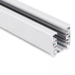 TEAR N TR 1M-W Akcesorium systemu szynoprzewodowego