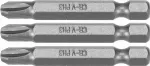 BITY 1/4