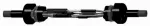 Mufa kablowa JHP-10-CG4 3x95+3x50/3 (K,D)