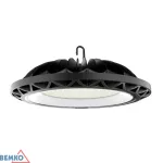 OPRAWA PRZEMYSŁOWA LED VOYAGER 100W 6000K 10000LM IP65