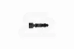 D 10 (100 SZT.) ELEMENT