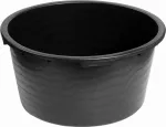 KASTRA BUDOWLANA OKRĄGŁA 90/2,4kg
