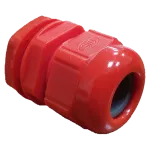 Dławik PG-16 CZERWONY