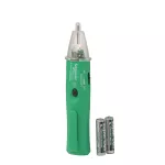Thorsman Tester obecności napięcia 0-1000V