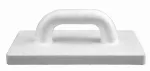 PACA STYROPIANOWA 130 X 270