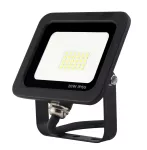 Naświetlacz LED slim 20W/230V 6400K