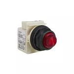 Lampka sygnalizacyjna, Harmony 9001K, 28V 30mm SK + opcje