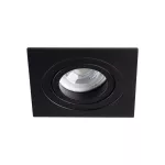 SEIDY CT-DTL50-B/M Sufitowa oprawa punktowa