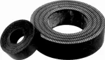 SKINDICHT E PG 16 incised seal