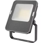 Naświetlacz led GORDO 30W 3900lm zimna 5 lat gwarancji