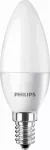 CorePro candle ND 5.5-40W E14 827 B35 FR Żarówka