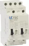 BX1-16/20 Przekaźnik bistabilny 230V AC 2NO 16A