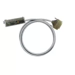 PAC-PREM-SD25-V0-4M Kabel połączeniowy PLC, nr.katalogowy 7789261040