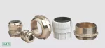 HSK-MS-EXM12x1.5 DŁAWIK HSK-MS-EX M12x1.5 3,0 - 6,5 mm