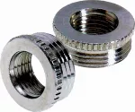 SKINDICHT MR-M 32X1,5/20X1,5 Redukcja