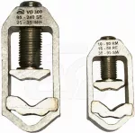 VD 300 (12 SZT.) ZACISK