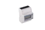 SDM-72BI Licznik energii elektr. (MID) 3-Faz 100A praca dwukierunkowa, z funkcją RESET