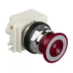 Harmony 9001K Lampka przycisku 30 mm