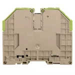 WDU 70/95 HG Złączka szynowa przelotowa, nr.katalogowy 1024650000