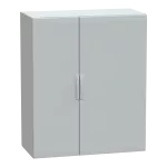 Obudowa poliestrowa PLA IP65 1500x1250x620 mm, PanelSet